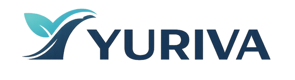 YURIVA
